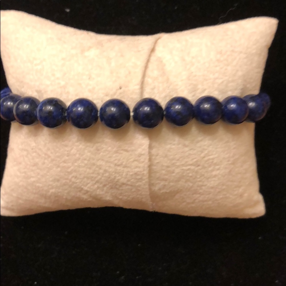 SOLD-Bracelet - Picture 2 of 3
